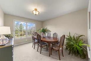 19 Shagbark Ln, Newark, IL 60541 - Photo 9