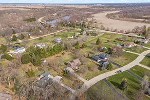 19 Shagbark Ln, Newark, IL 60541 - Photo 55