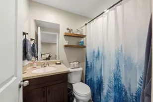 19 Shagbark Ln, Newark, IL 60541 - Photo 31