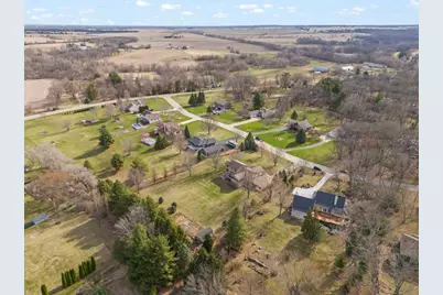 19 Shagbark Lane, Newark, IL 60541 - Photo 53