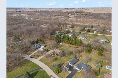 19 Shagbark Lane, Newark, IL 60541 - Photo 49