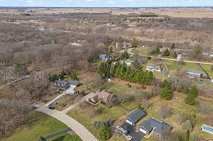 19 Shagbark Ln, Newark, IL 60541 - Photo 49