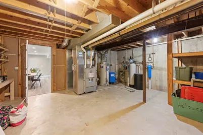 19 Shagbark Lane, Newark, IL 60541 - Photo 35