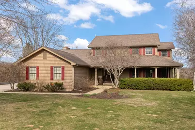 19 Shagbark Lane, Newark, IL 60541 - Photo 1