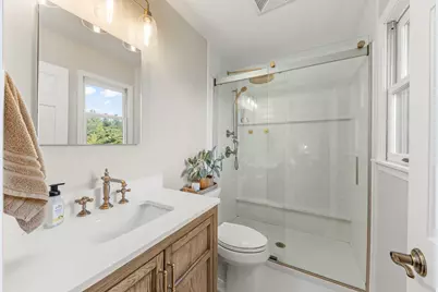 19 Shagbark Lane, Newark, IL 60541 - Photo 21