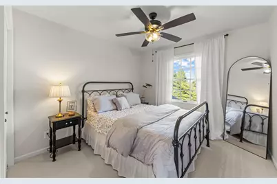 19 Shagbark Lane, Newark, IL 60541 - Photo 23