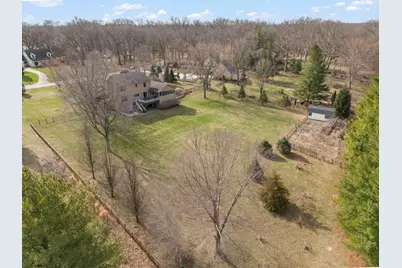 19 Shagbark Lane, Newark, IL 60541 - Photo 43