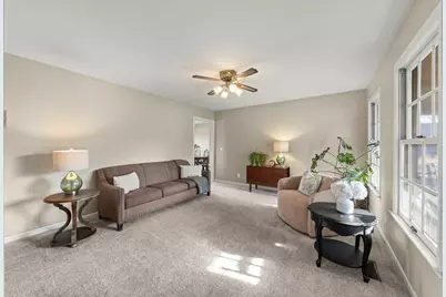 19 Shagbark Lane, Newark, IL 60541 - Photo 7