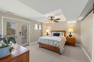 19 Shagbark Ln, Newark, IL 60541 - Photo 29