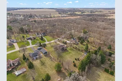 19 Shagbark Lane, Newark, IL 60541 - Photo 51