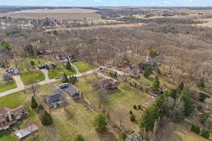 19 Shagbark Ln, Newark, IL 60541 - Photo 51