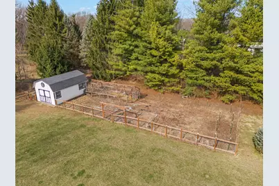 19 Shagbark Lane, Newark, IL 60541 - Photo 45