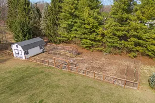 19 Shagbark Ln, Newark, IL 60541 - Photo 45