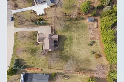 19 Shagbark Lane, Newark, IL 60541 - Photo 47