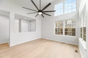 1239 Old Mill Ln, Elk Grove Village, IL 60007 - Photo 5