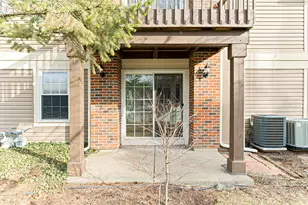 1239 Old Mill Ln, Elk Grove Village, IL 60007 - Photo 23