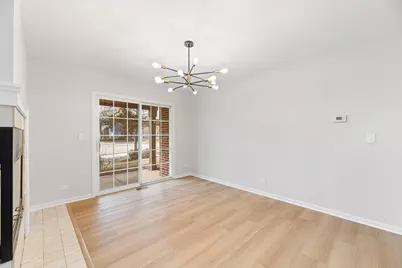 1239 Old Mill Lane, Elk Grove Village, IL 60007 - Photo 7