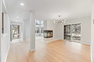 1239 Old Mill Ln, Elk Grove Village, IL 60007 - Photo 9