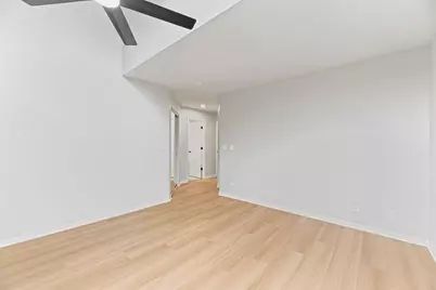 1239 Old Mill Lane, Elk Grove Village, IL 60007 - Photo 15