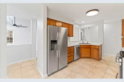 1239 Old Mill Lane, Elk Grove Village, IL 60007 - Photo 11