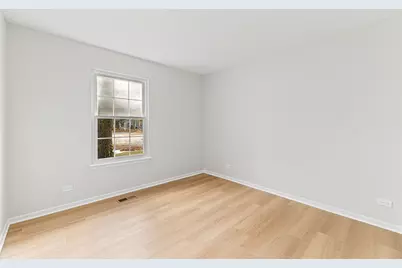 1239 Old Mill Lane, Elk Grove Village, IL 60007 - Photo 19