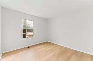 1239 Old Mill Ln, Elk Grove Village, IL 60007 - Photo 19