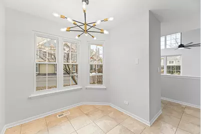 1239 Old Mill Lane, Elk Grove Village, IL 60007 - Photo 13