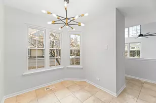 1239 Old Mill Ln, Elk Grove Village, IL 60007 - Photo 13