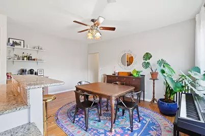 7657 N Greenview Avenue #2, Chicago, IL 60626 - Photo 7