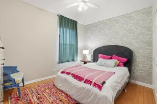 7657 N Greenview Ave, Chicago, IL 60626 - Photo 13