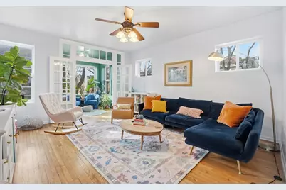 7657 N Greenview Avenue #2, Chicago, IL 60626 - Photo 3