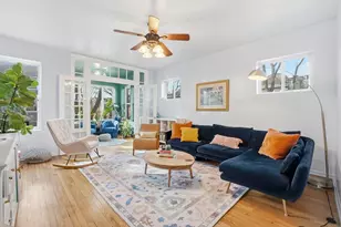 7657 N Greenview Ave, Chicago, IL 60626 - Photo 3