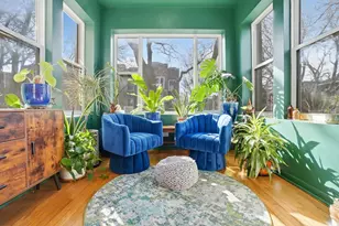 7657 N Greenview Ave, Chicago, IL 60626 - Photo 5