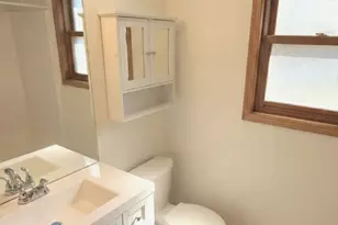 445 W 37th St, Chicago, IL 60609 - Photo 15