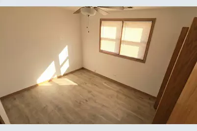 445 W 37th Street #1, Chicago, IL 60609 - Photo 11