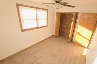 445 W 37th St, Chicago, IL 60609 - Photo 9