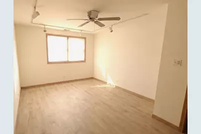 445 W 37th Street #1, Chicago, IL 60609 - Photo 7