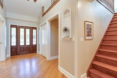 130 Westmoreland Drive, Wilmette, IL 60091 - Photo 3