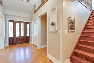 130 Westmoreland Dr, Wilmette, IL 60091 - Photo 3