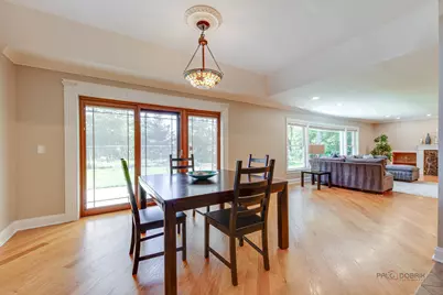 130 Westmoreland Drive, Wilmette, IL 60091 - Photo 7
