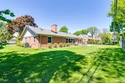 130 Westmoreland Drive, Wilmette, IL 60091 - Photo 31