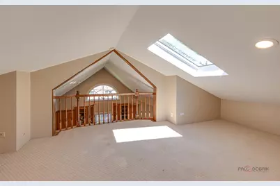 130 Westmoreland Drive, Wilmette, IL 60091 - Photo 19