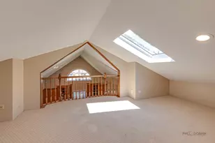 130 Westmoreland Dr, Wilmette, IL 60091 - Photo 19