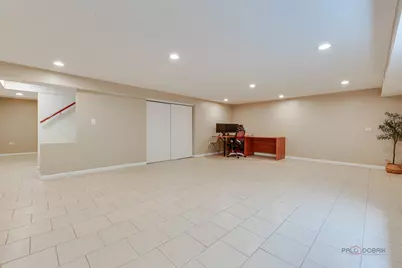 130 Westmoreland Drive, Wilmette, IL 60091 - Photo 23
