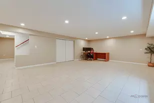 130 Westmoreland Dr, Wilmette, IL 60091 - Photo 23