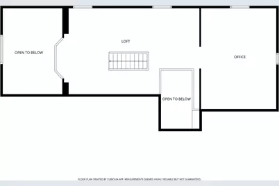 130 Westmoreland Drive, Wilmette, IL 60091 - Photo 33