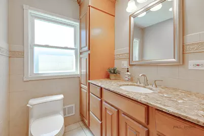 130 Westmoreland Drive, Wilmette, IL 60091 - Photo 15