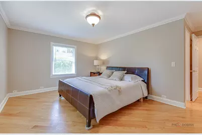 130 Westmoreland Drive, Wilmette, IL 60091 - Photo 13