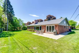130 Westmoreland Dr, Wilmette, IL 60091 - Photo 29