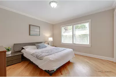 130 Westmoreland Drive, Wilmette, IL 60091 - Photo 17